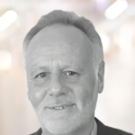 Rudie Nortje